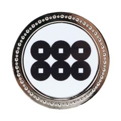 686 スノーボード ステッカー シックスエイトシックス - メルカリ
