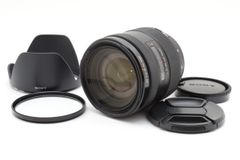☆美品☆ソニー E 16-50mm F3.5-5.6 PZ OSS #22407 - メルカリ