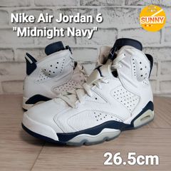 ナイキエアジョーダン【フュージョン6】NikeAirJordanFusion6 - メルカリ