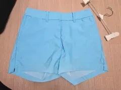 NIKE GOLF(ナイキゴルフ) ゴルフパンツ