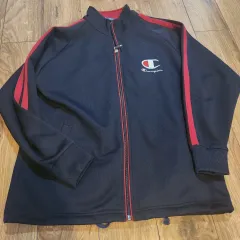 チャンピオン ジュニア ジャージ サイズ 150 新品 ユニセックス
