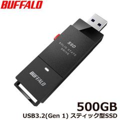 A6-116 LinkMore 1TB ポータブルSSD NR-P50 A6-116 LinkMore 1TB ポータブルSSD NR-P50 - メルカリ