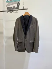 DIESEL ディーゼル ブレーザーのサムネイル