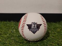 イチロー 262安打記念 ゴールドボール シアトルマリナーズ - メルカリ