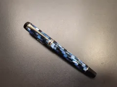 2026年最新】デュオフォールド インターナショナルの人気アイテム