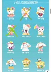 HELLO KITTY ハローキティ サンリオ トミー ウォーターゲーム 90s