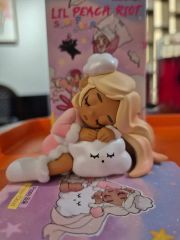 POPPYPLAYTIME ポップアップ限定クッション - メルカリ