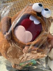 2009 小学五年生 デュエルマスターズ デビルベッカム新品未開封付き