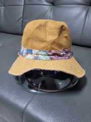 Carhartt ニットポロ サマーニット 市松柄 半袖 - メルカリ