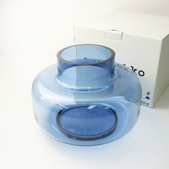 marimekko Urna CLAY フラワーベース - メルカリ
