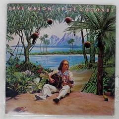 2026年最新】dave masonの人気アイテム - メルカリ