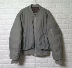 T*a様 90-00s Marmot hooded puffer down ja - メルカリ