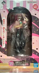 送料込み8) ぼっち・ざ・ろっく！ 後藤 ひとり ラストワン Ver フィギュア Vol 2