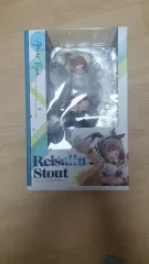 アマクニ ライザ フィギュア 未開封