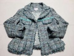 PHENOMENON DRESSCAMP Liquor ジャケット M 新品 - メルカリ