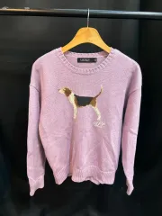 ポロラルフローレン 正規品 犬用セーター