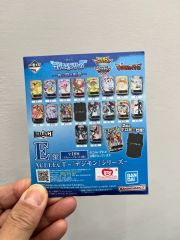 旧デジモンカード グラウモン 京急スタンプラリー - メルカリ