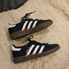 ADIDAS MCCARTEN SPZL CG2921 スペツィアル - メルカリ