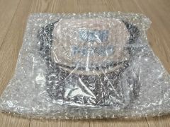 フランシュリッペ コロコロうさぎ ケーキ箱バッグ 未使用未開封 - メルカリ