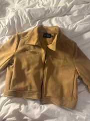 カ*ナ様 2026 SS moussy SLACKER TWEED ツイードジャ - メルカリ