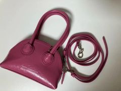 mt.washington pottery ベル BELL ハンドメイド - メルカリ