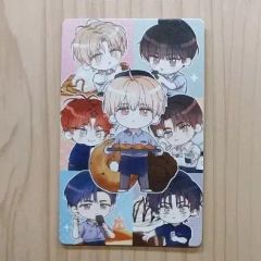 アユニD直筆サイン入り チェキ - メルカリ