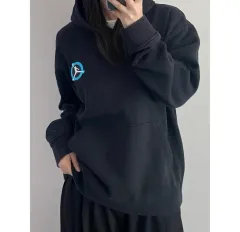 ジョーダン フード Tシャツのサムネイル
