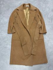 モンキーターンV オリジナルタオル 非売品 - メルカリ