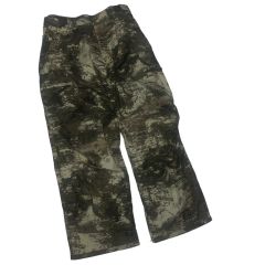 00s OAKLEY パンツ 希少 レア 世界地図柄 - メルカリ