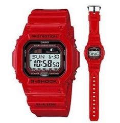 G-SHOCK 仙台神戸消防局 緊急消防援助隊 GW-9400NFST-1AJR - メルカリ