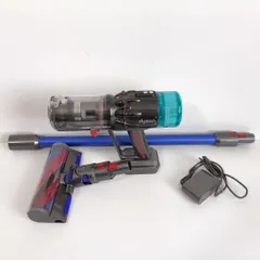 2026年最新】ダイソンSV21の人気アイテム - メルカリ