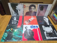 ZORN JJJ IO KID FRESINO 唾奇レコードLP 10枚セット - メルカリ