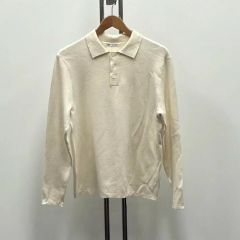vintage 80s sears 香港製スキッパーシャツ - メルカリ