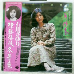 未開封　新品　ルドルフ・ケンペの芸術（10CD） Amazon.co.jp: ルドルフ・ケンペの芸術: ミュージック