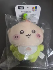 ちいかわ ベイビー くりまんじゅう 未開封