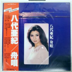 未開封　新品　ルドルフ・ケンペの芸術（10CD） Amazon.co.jp: ルドルフ・ケンペの芸術: ミュージック