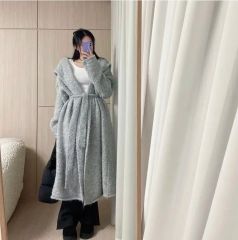 hinari オリジナルルームウェア hinariオリジナルルームウェア/ニットパンツ（上下別売り）（その他