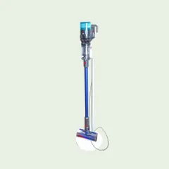 【ヘッドのみ】ダイソン　SV21 楽天市場】Dyson ダイソン 正規品 純正 Dyson micro 1.5kg 専用 SV21