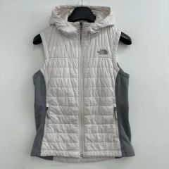 DAIWA PIER39 リバーシブル フィールドベストBEAUTY&YOUTH - メルカリ