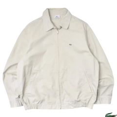 IzodLacoste(USA)ビンテージスイングトップ - メルカリ
