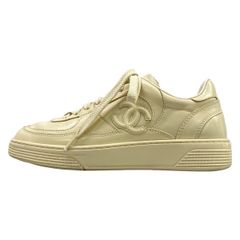 GUCCI(グッチ) カーディガン サイズM レディース美品 - 629452 XKBHQ