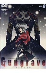 新・受験勉強入門〈合格ガイダンス〉／和田秀樹 - メルカリ