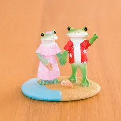 2026年最新】カエル コポー 夏の人気アイテム - メルカリ