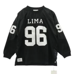 2026年最新】wtaps netminderの人気アイテム - メルカリ