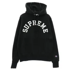 2026年最新】Supreme シュプリーム Jewels Hooded Sweatshirt パーカー