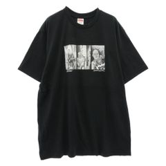 Y-3 Yohji Yamamoto ワイスリー ヨウジヤマモト GZ9157 AJATU RUN
