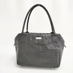 R&D.M.Co- オールドマンズテーラーワイルドベリードローストリング