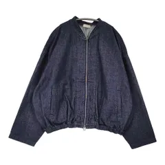 2026年最新】JOURNAL STANDARD LUXE レディース Gジャン・デニム