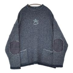 manon バルーンスリーブブラウス コットン ブラウス シャツ ホワイト