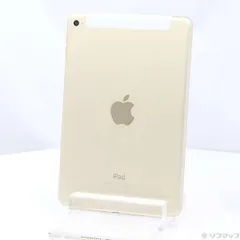 2026年最新】MK782J/Aの人気アイテム - メルカリ